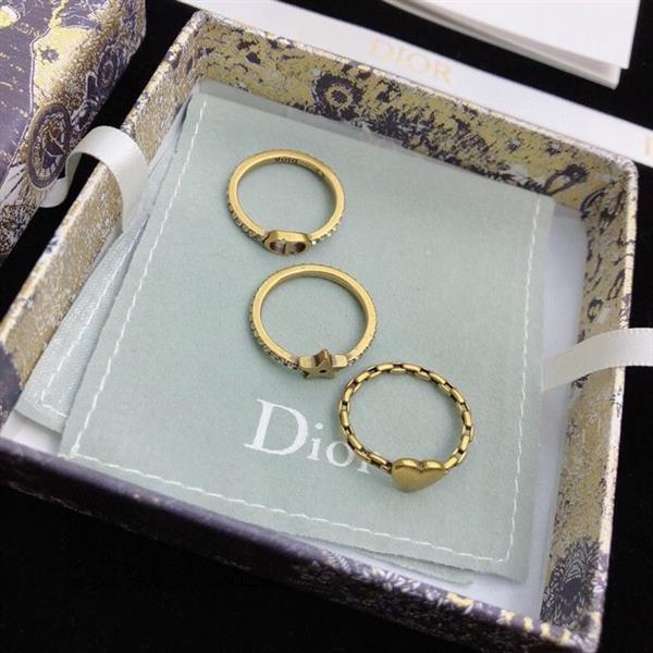 20242615228759 555050